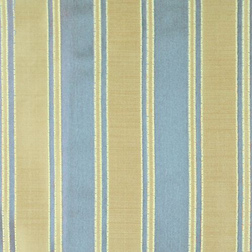 "Colorado Denver" Fabric (Slate color) - CI-10036-49