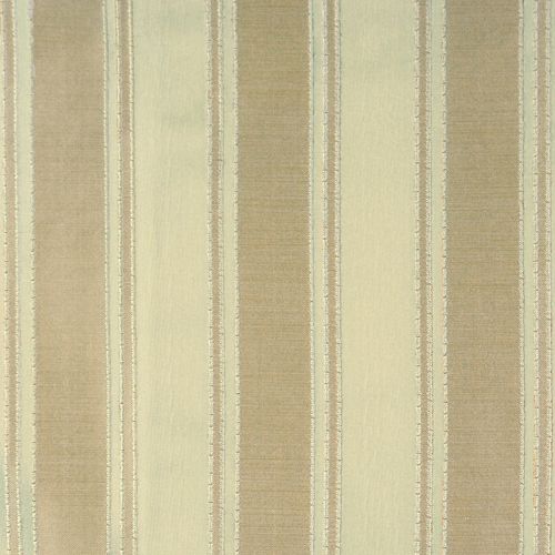 "Colorado Denver" Fabric (Sterling color) - CI-10036-11