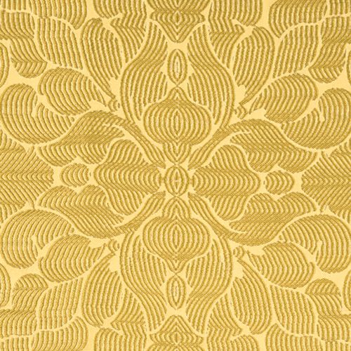 "Colorado Spring" Fabric (Gold color) - CI-10038-10