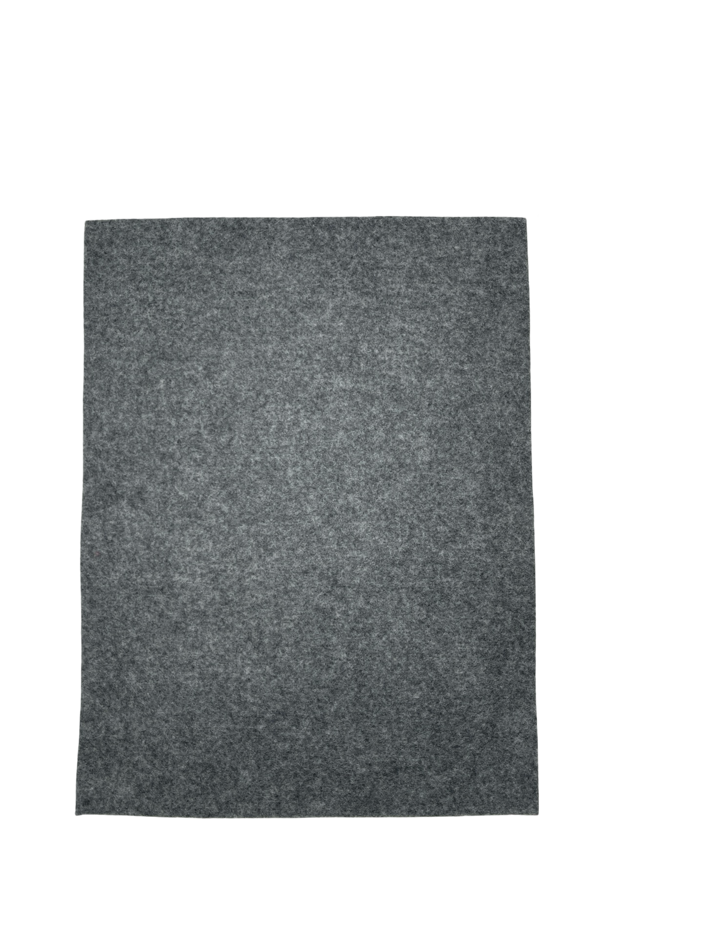 Acrylic Felt Sheets 9x12" – 3.2mm Thick Multi-Color Packs