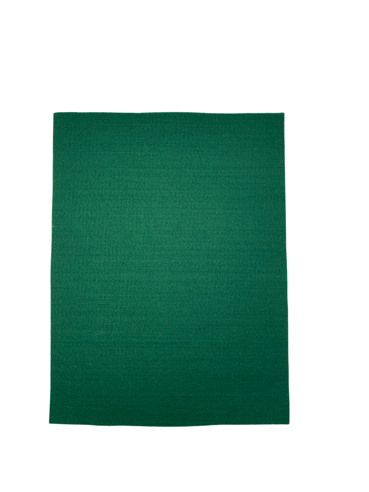 Acrylic Felt Sheets 9x12" – 3.2mm Thick Multi-Color Packs