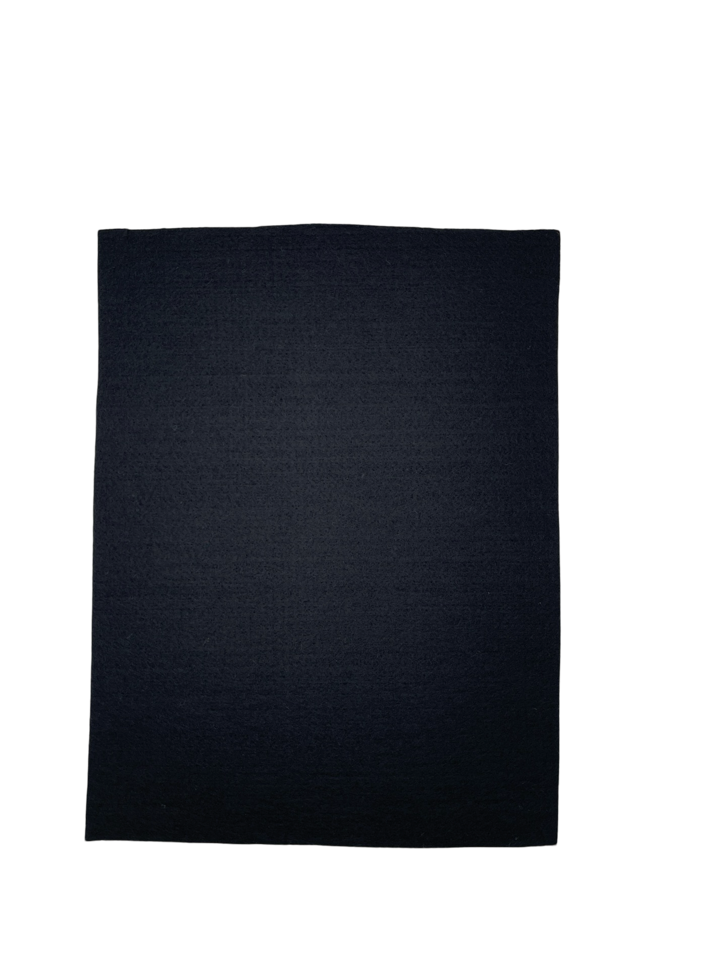 Acrylic Felt Sheets 9x12" – 3.2mm Thick Multi-Color Packs