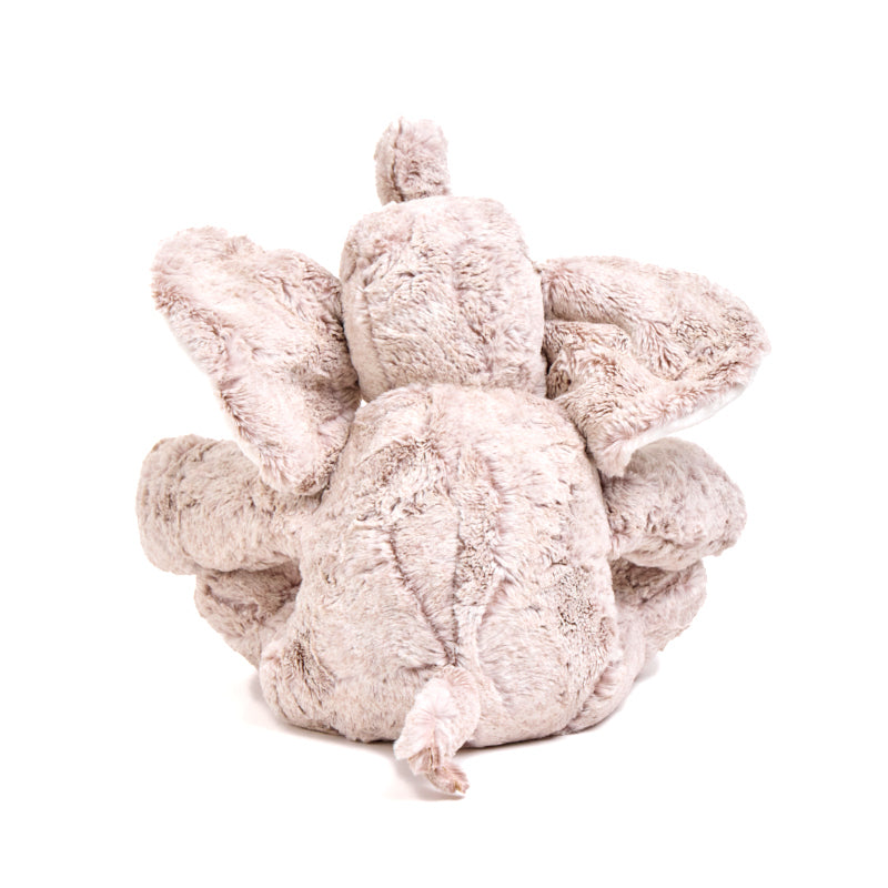 Cuddle Critter Cuddle Kit - Harper Quartz