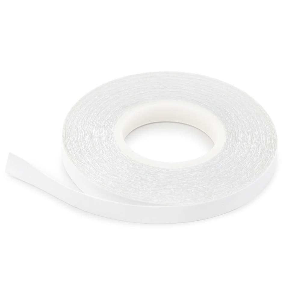 Basting Tape, 1/8" x 8-1/3 yd, Dritz