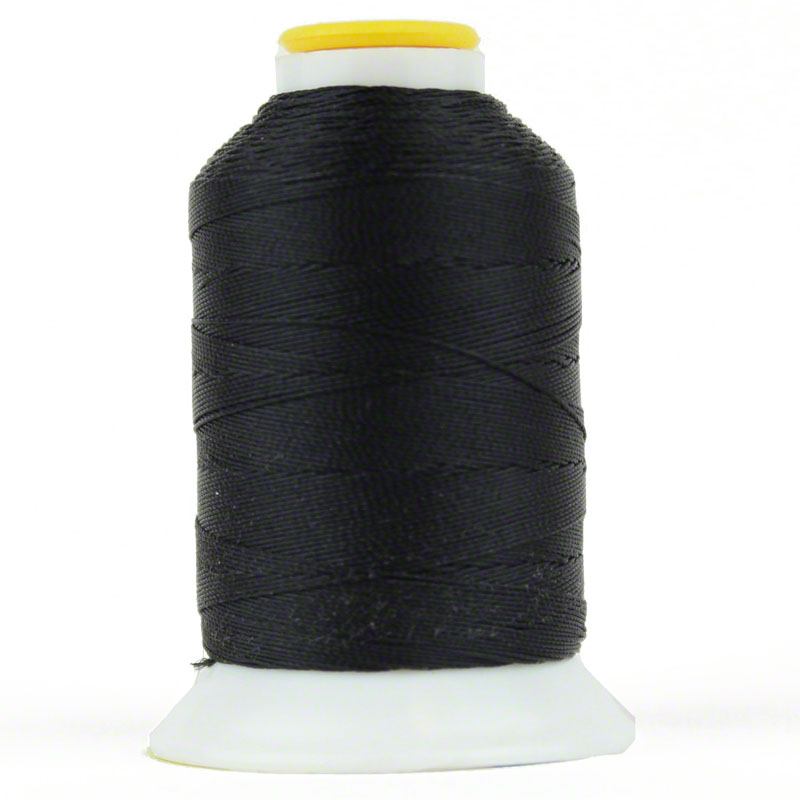 Outdoor UV Thread, Coats & Clark (200 yards)