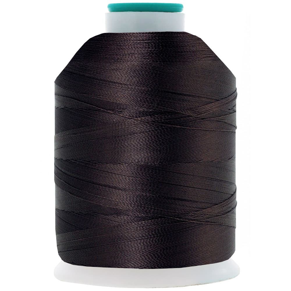 Coats & Clark 70wt Polyester Bobbin Thread (1800yds)