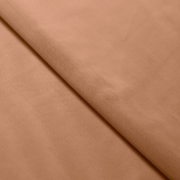 Power Mesh Nylon | Spandex Fabric