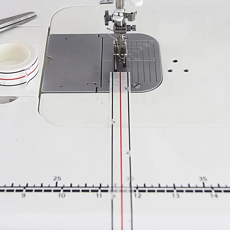 Diagonal Seam Tape - 10 yards by Cluck Cluck Sew