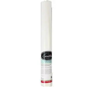Embellish Sticky Rinse-Away Mesh 20" x 10 yds