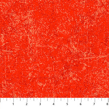 Bittersweet Glisten 43"/44" Cotton Fabric Per Yard