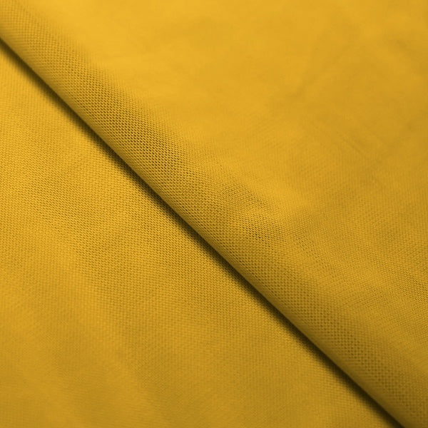 Power Mesh Nylon | Spandex Fabric