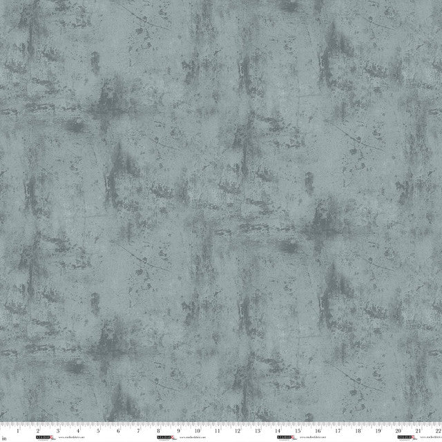 Granite Surface Design Funny Girl 44"/45" Cotton Fabric