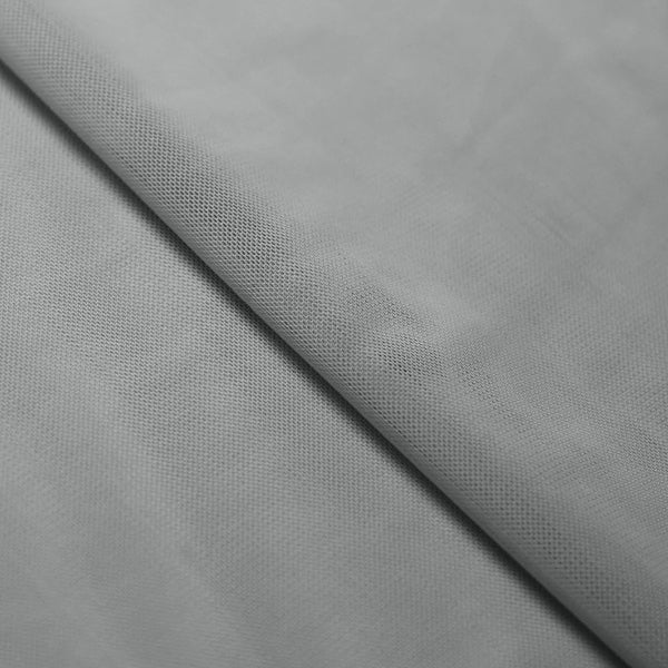 Power Mesh Nylon | Spandex Fabric
