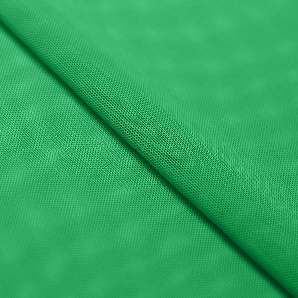 Power Mesh Nylon | Spandex Fabric