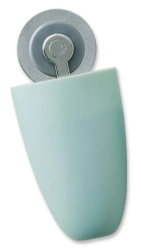Grip Fit Triple Tracing Wheel by Clover