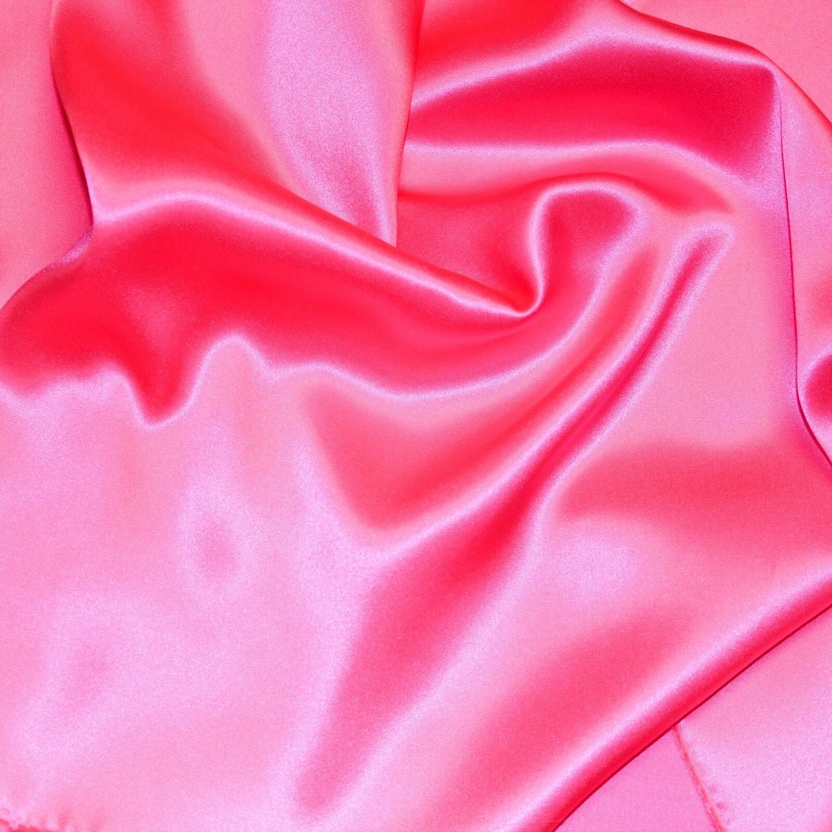 Silk Charmeuse Fabric