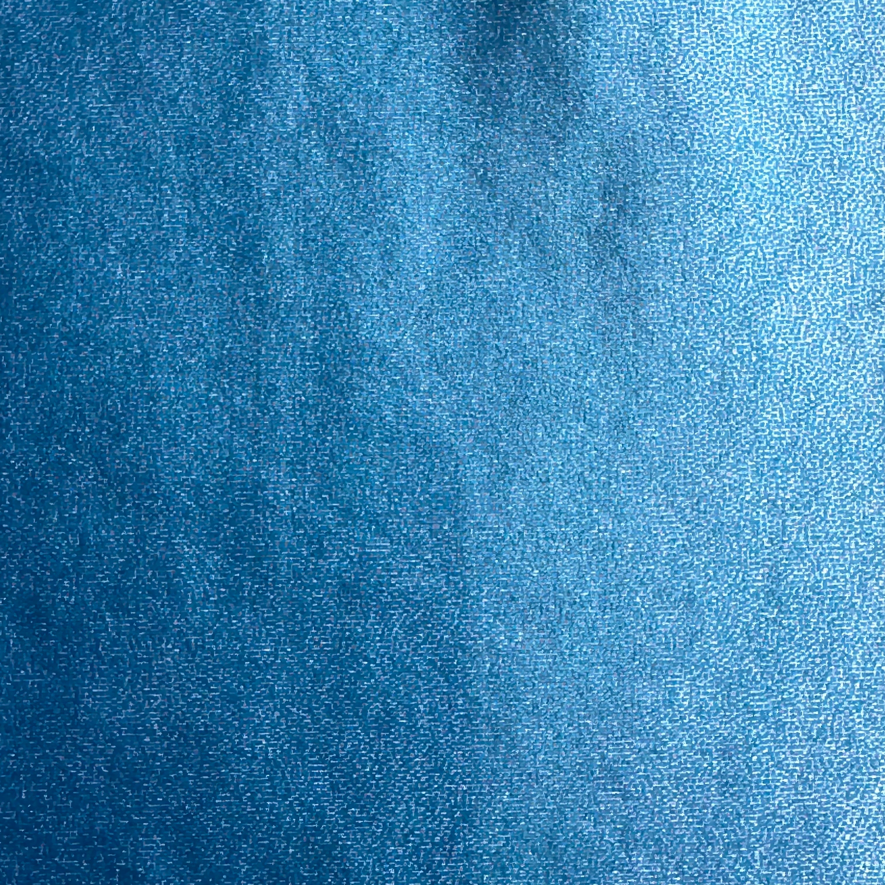 Dull Foggy Foil 4 Way Stretch Nylon Spandex  Fabric | Spandex Palace