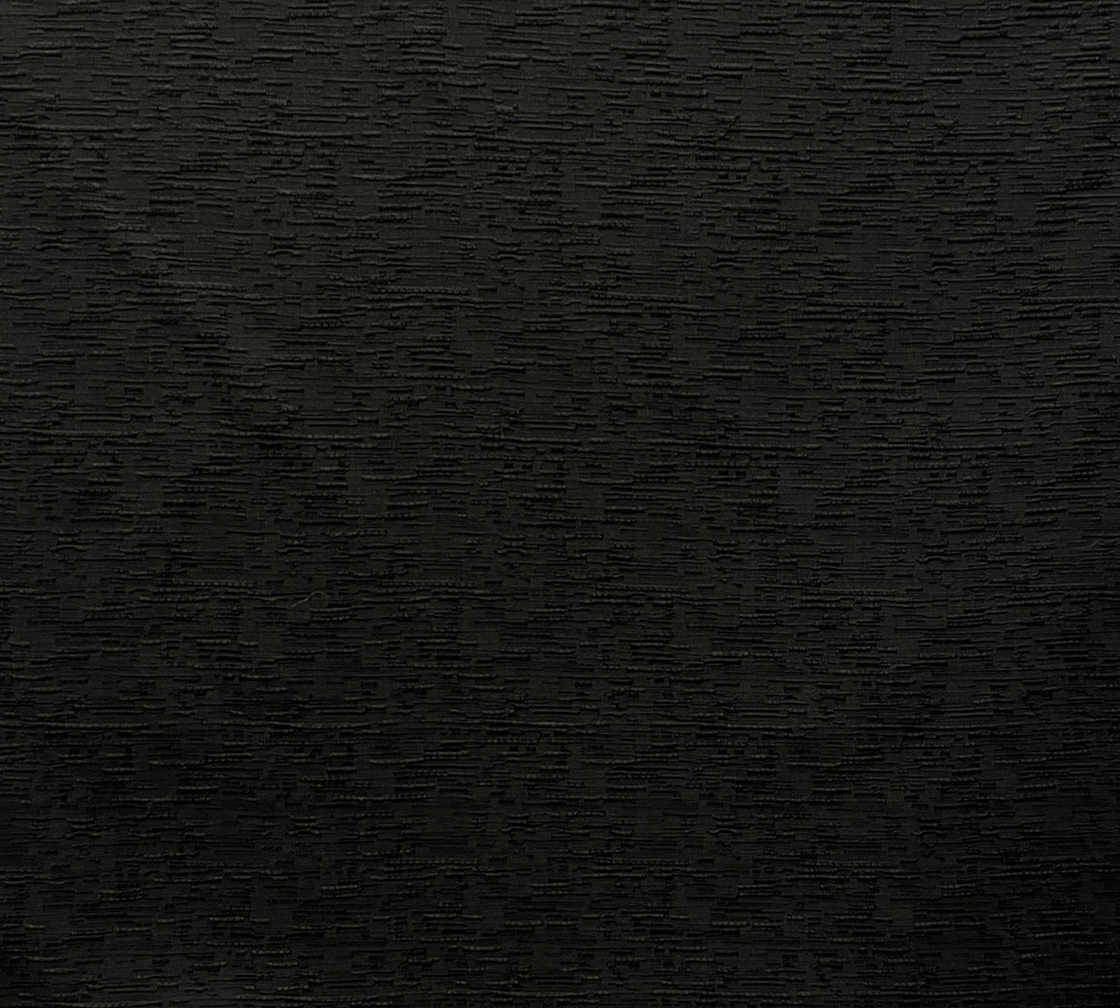Jacquard Fabric  Polyester | Spandex palace