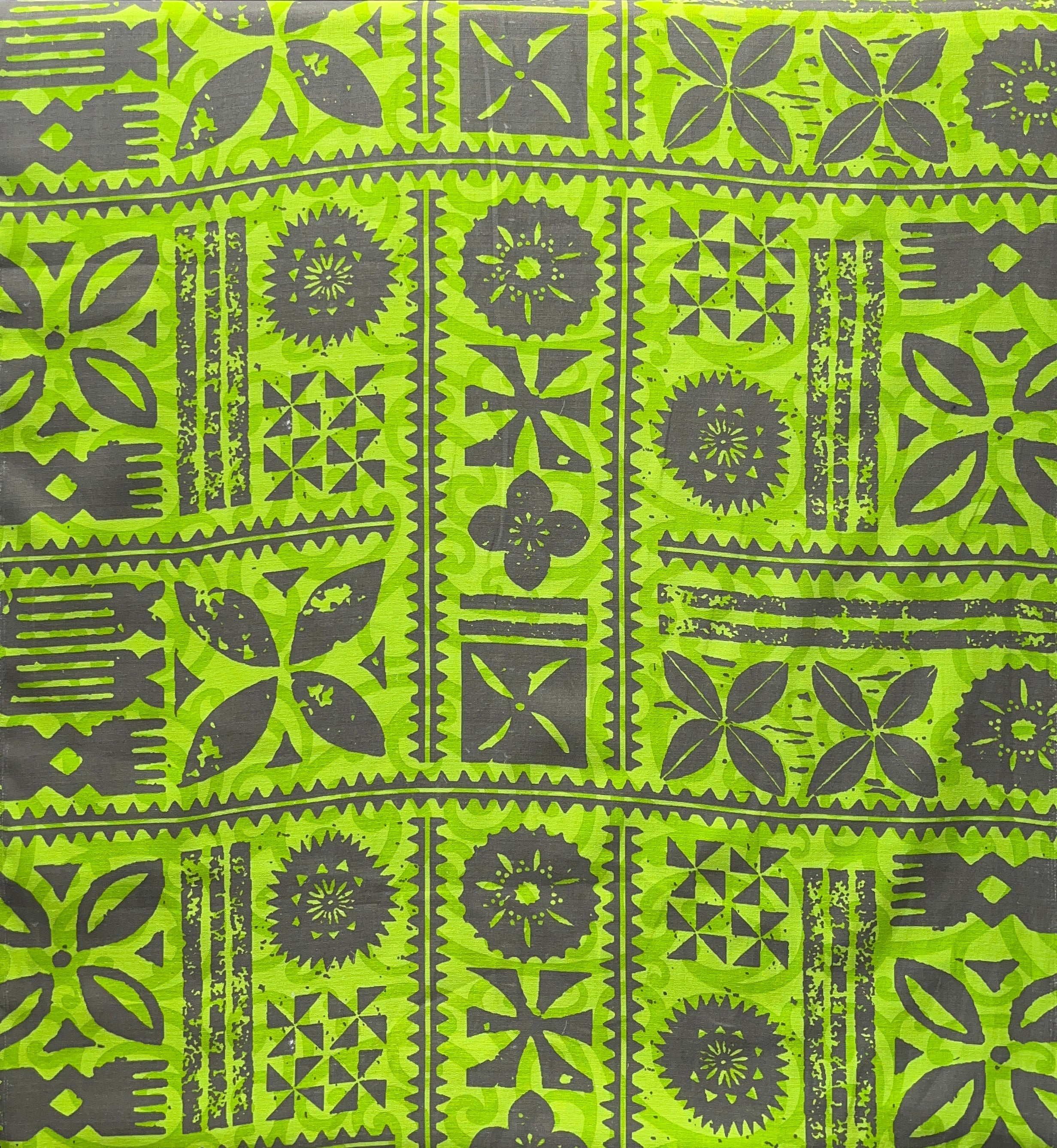 Tapa Light Barkcloth Fabric | Cotton | Spandex Palace