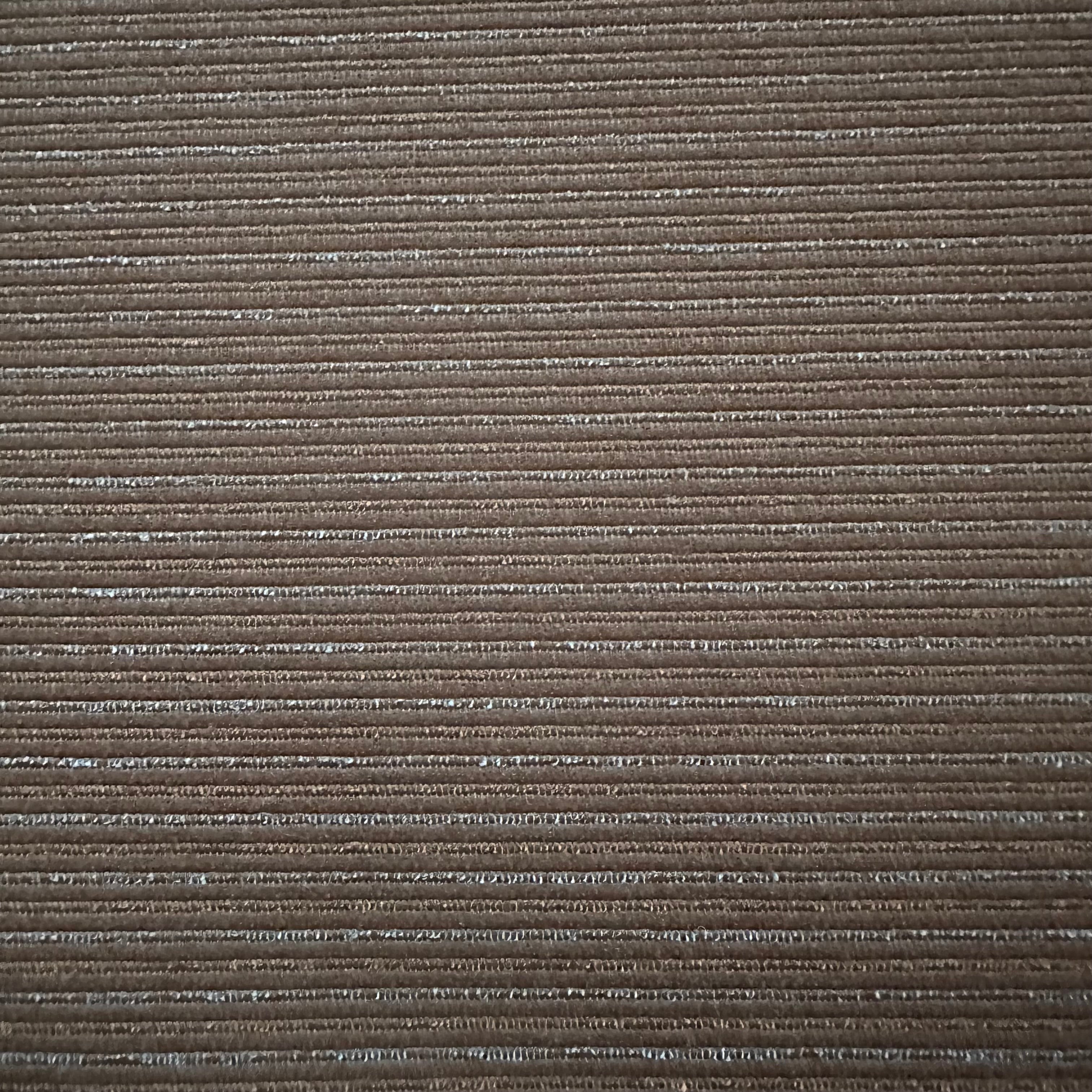 Brown Upholstery Indoor/Outdoor Fabric | Spandex Palace