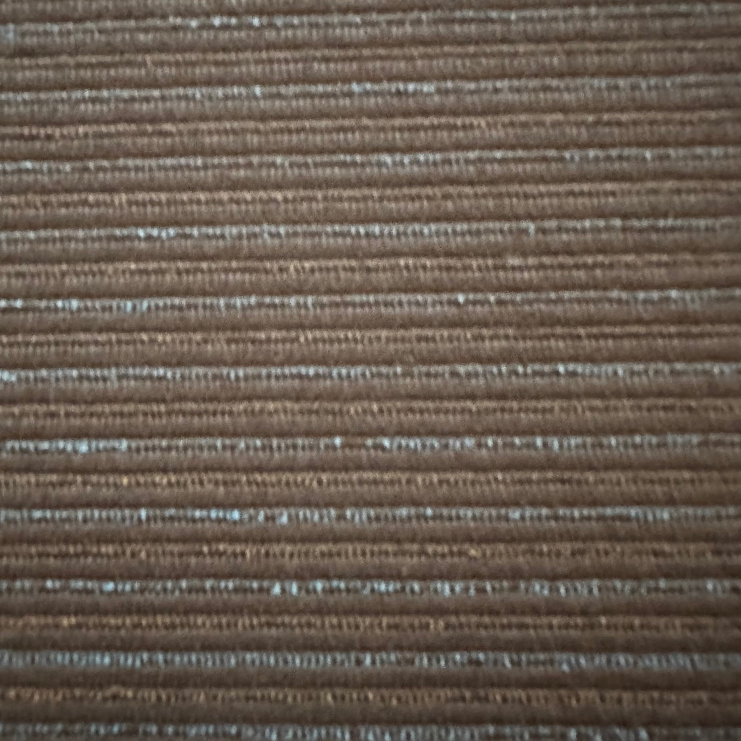 Brown Upholstery Indoor/Outdoor Fabric | Spandex Palace