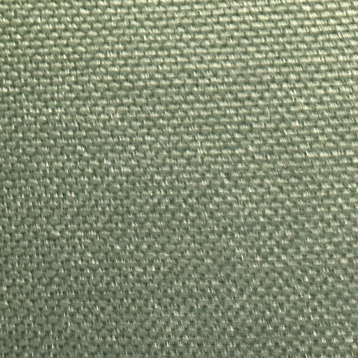 Water Repellent Outdoor Acrylic Solid Fabric | Spandex Palace Sage