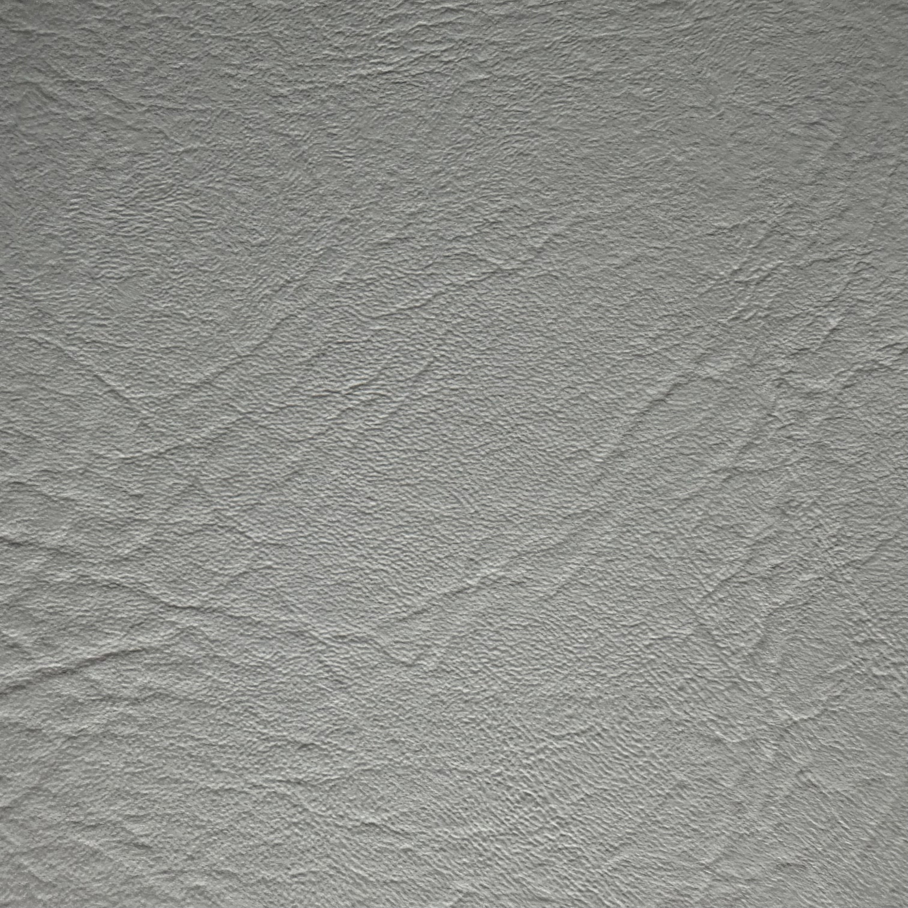 Distress Solid Upholstery Vinyl Fabric | Spandex Palace