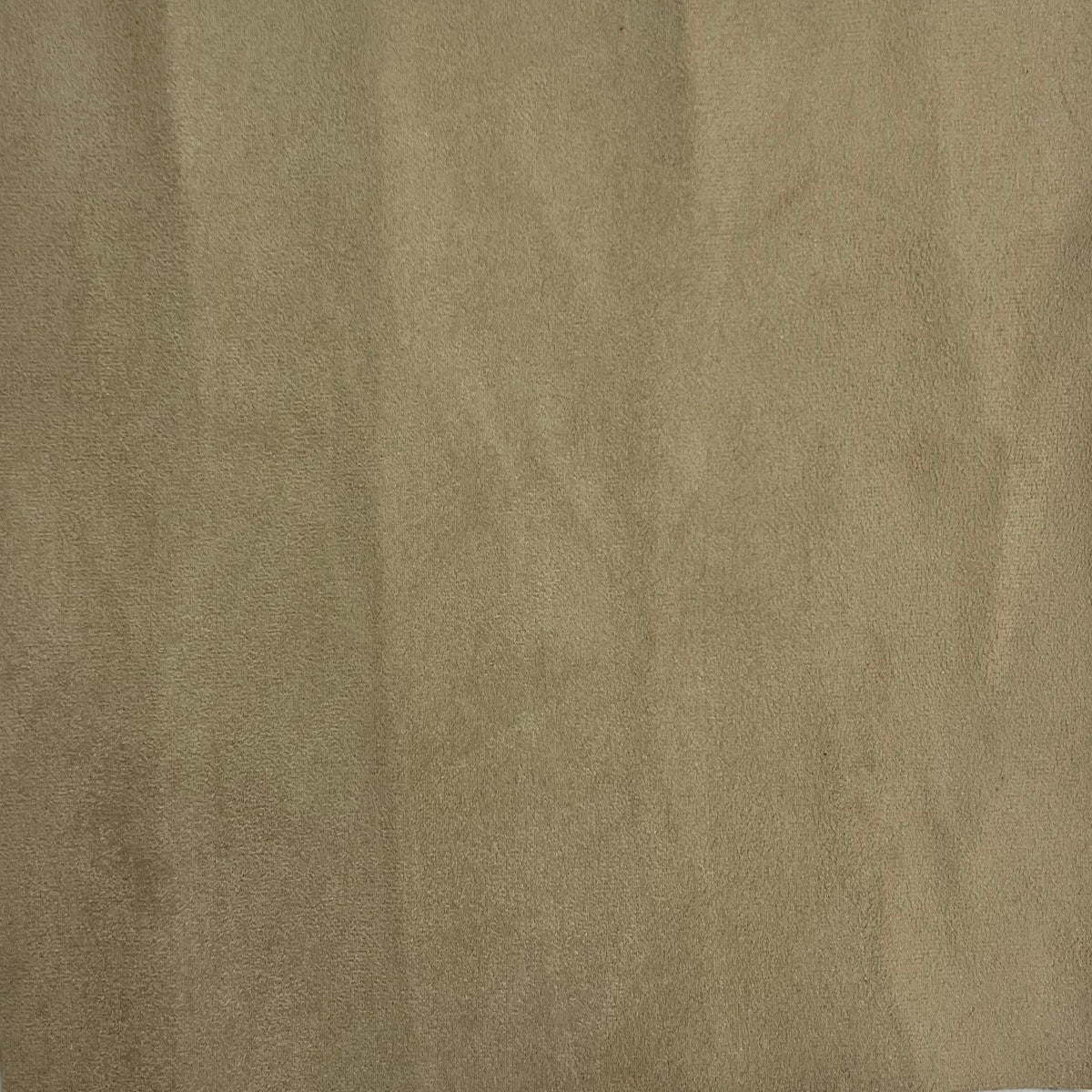 Performance Faux Suede Fabric