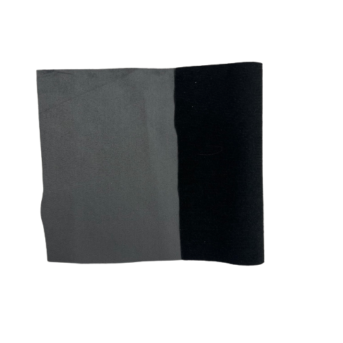 Performance Faux Suede Fabric | Spandex Palace