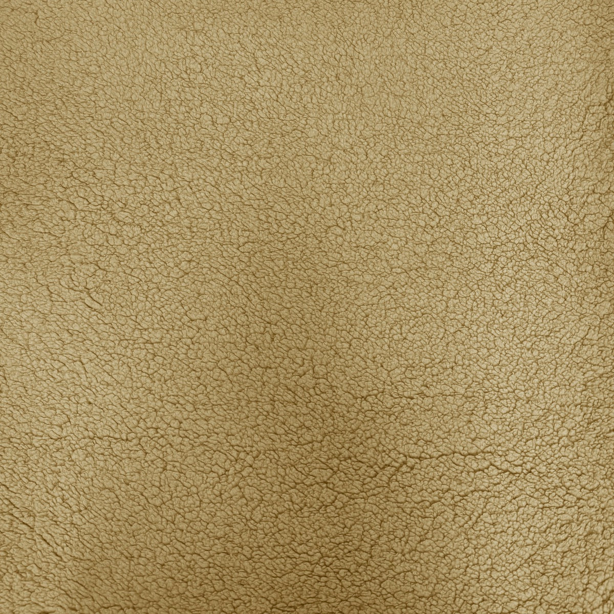 Sherpa Faux Fur Fabric