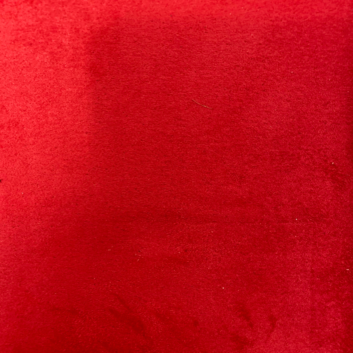 Luxury Stretch Suede Foam Backed Headliner Fabric