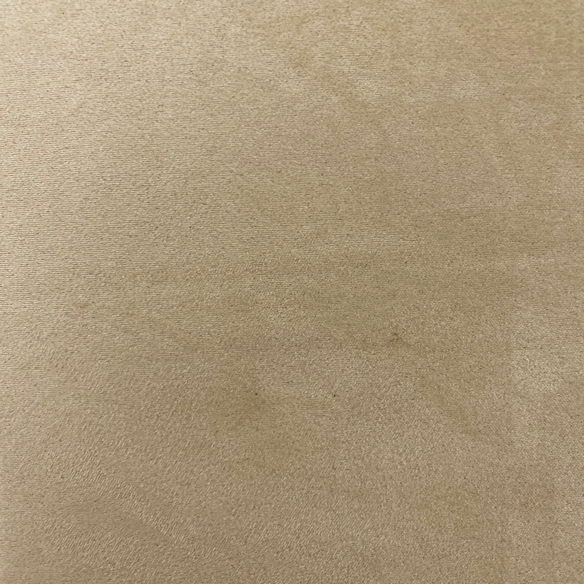 Luxury Stretch Suede Foam Backed Headliner Fabric
