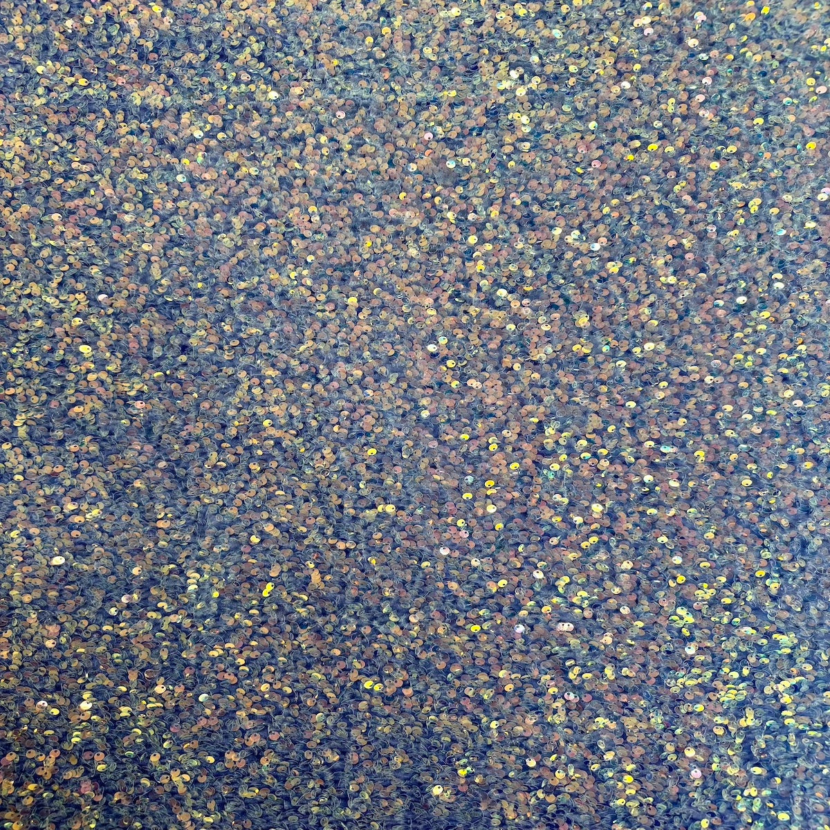 Sequins Embroidered Stretch Velvet Rodeo Fabric | Spandex Palace