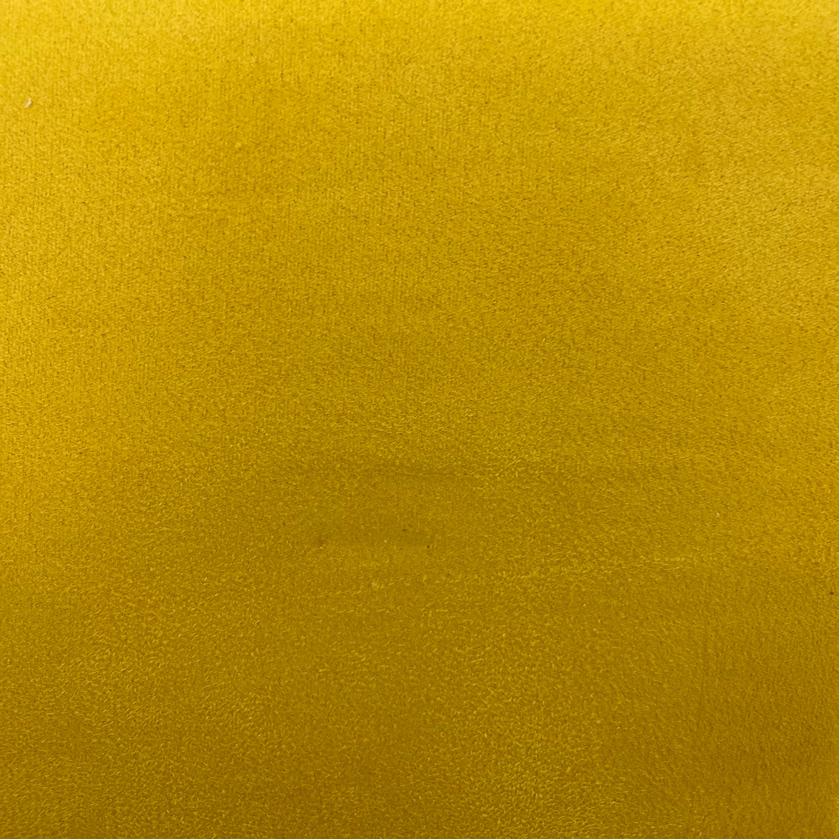 Luxury Stretch Suede Foam Backed Headliner Fabric