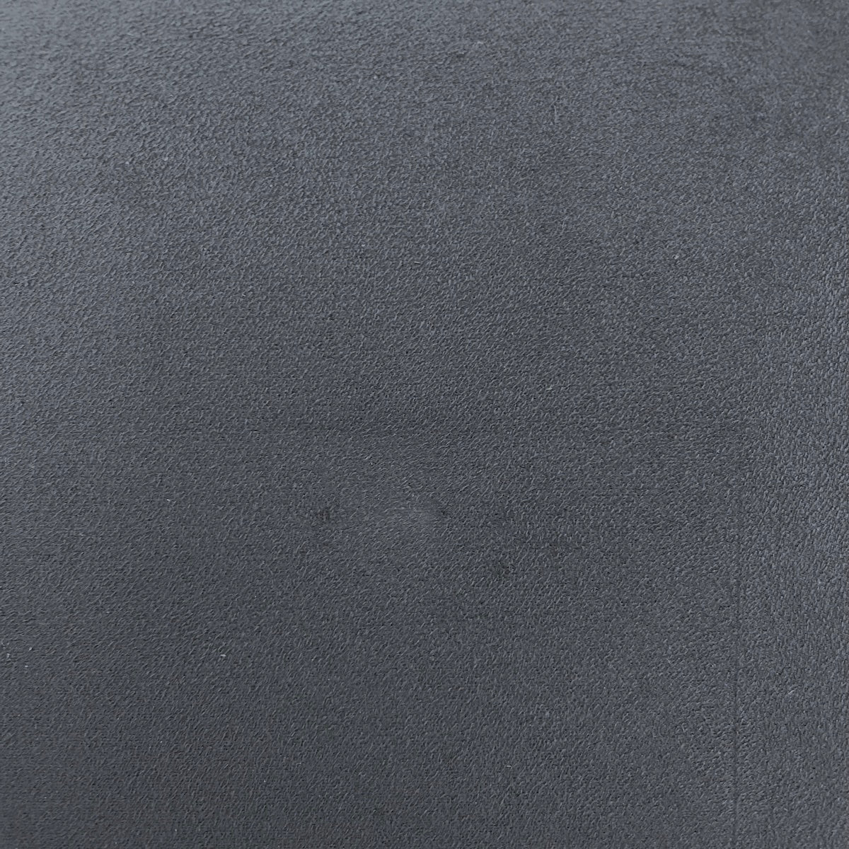 Luxury Stretch Suede Foam Backed Headliner Fabric
