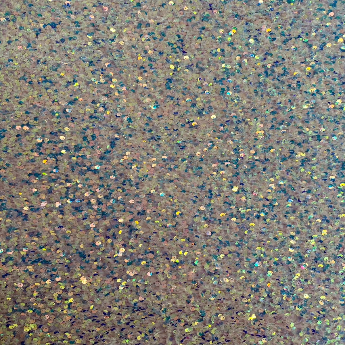 Sequins Embroidered Stretch Velvet Rodeo Fabric | Spandex Palace