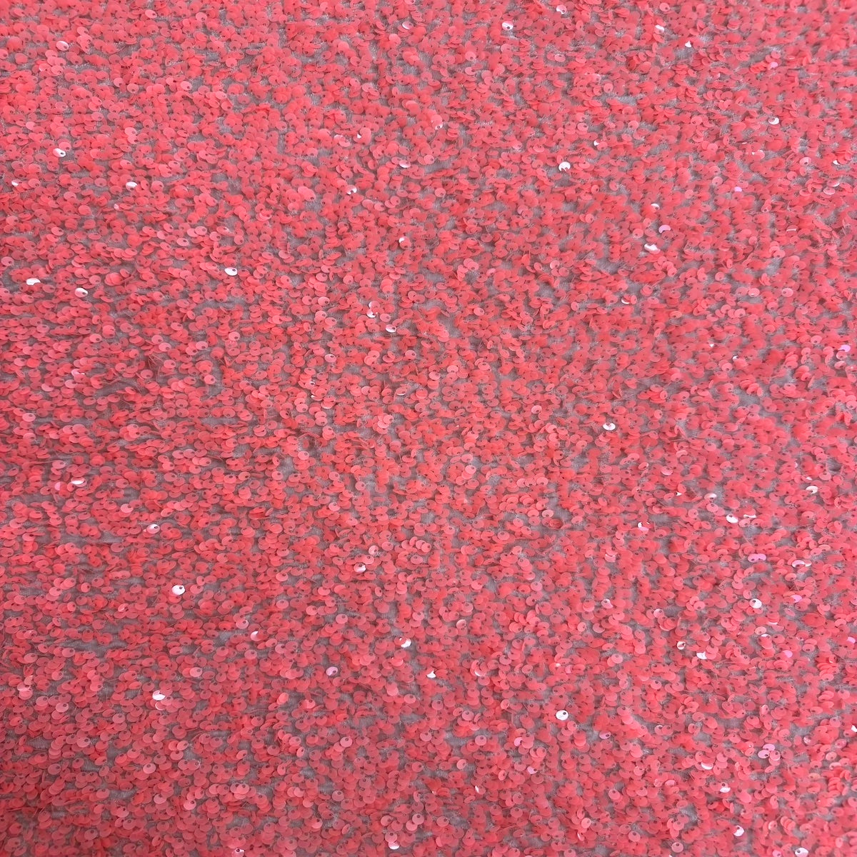 Sequins Embroidered Stretch Velvet Rodeo Fabric | Spandex Palace