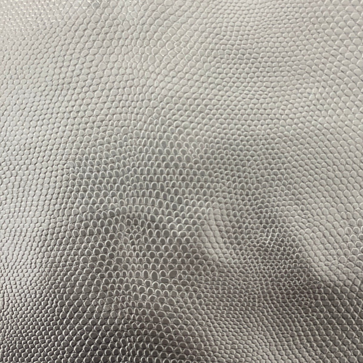 Anaconda Snake Skin Stretch Vinyl Fabric