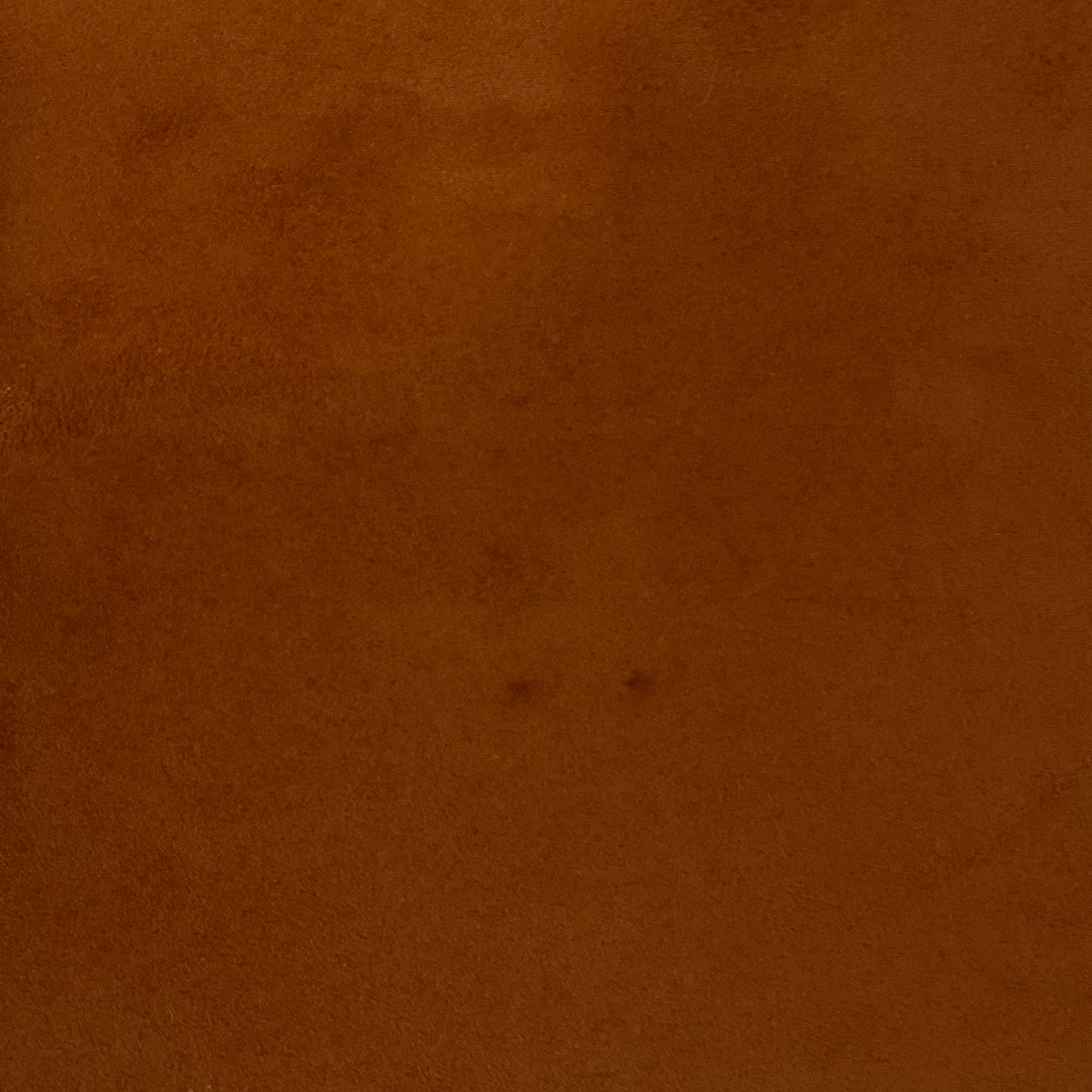 Luxury Stretch Suede Foam Backed Headliner Fabric
