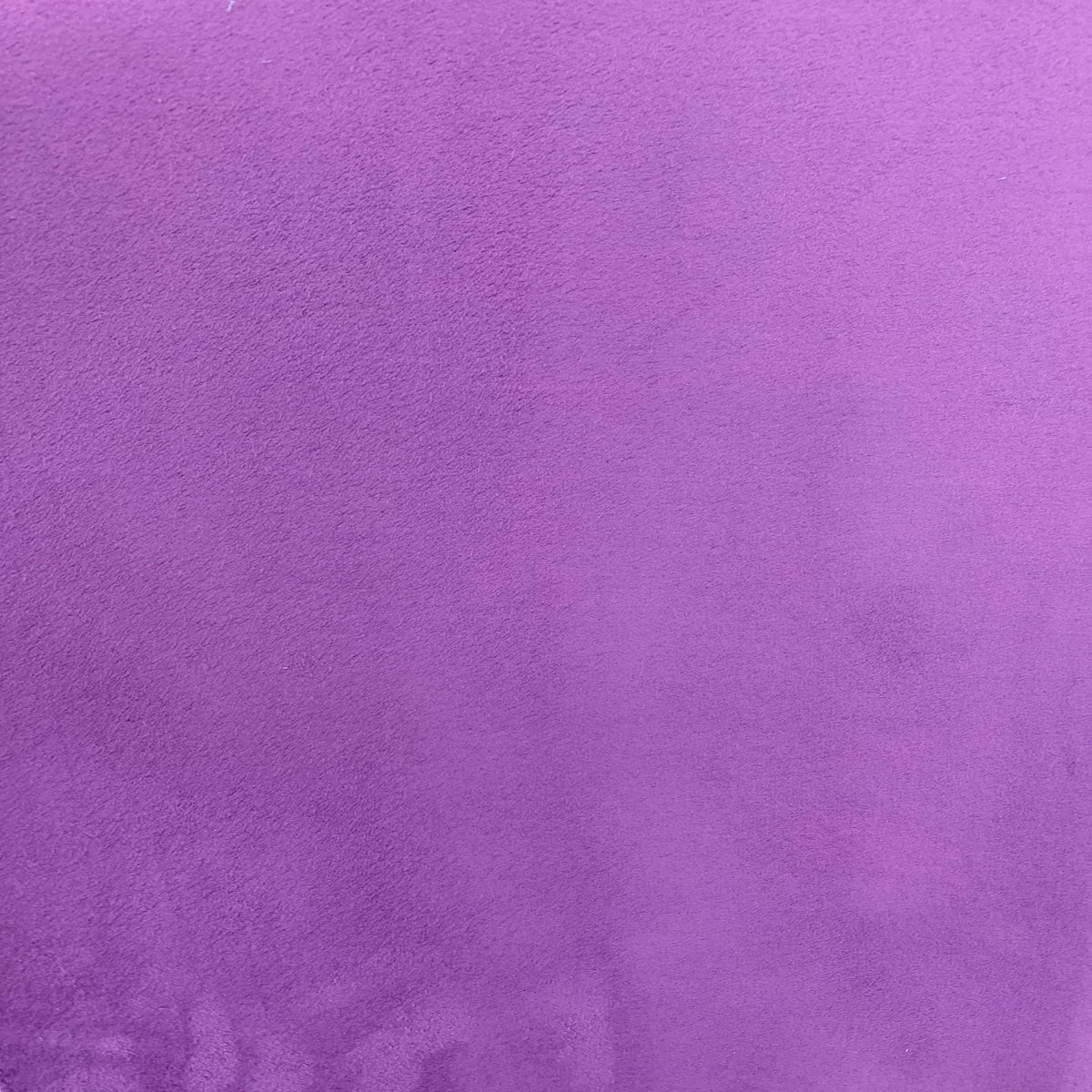 Luxury Stretch Suede Foam Backed Headliner Fabric