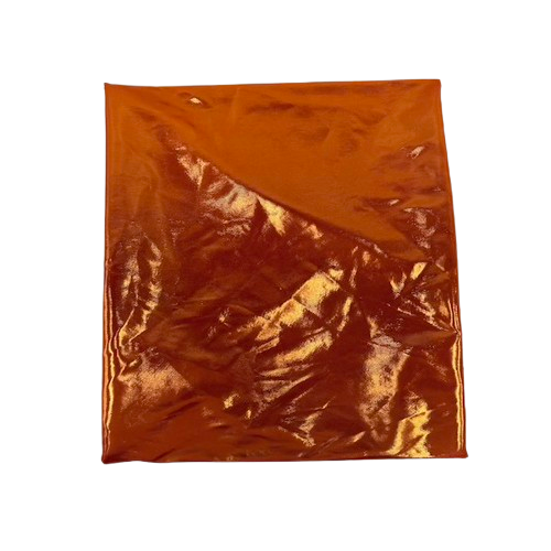 Metallic Stretch Lurex Foil Shimmer ITY | Spandex Fabric