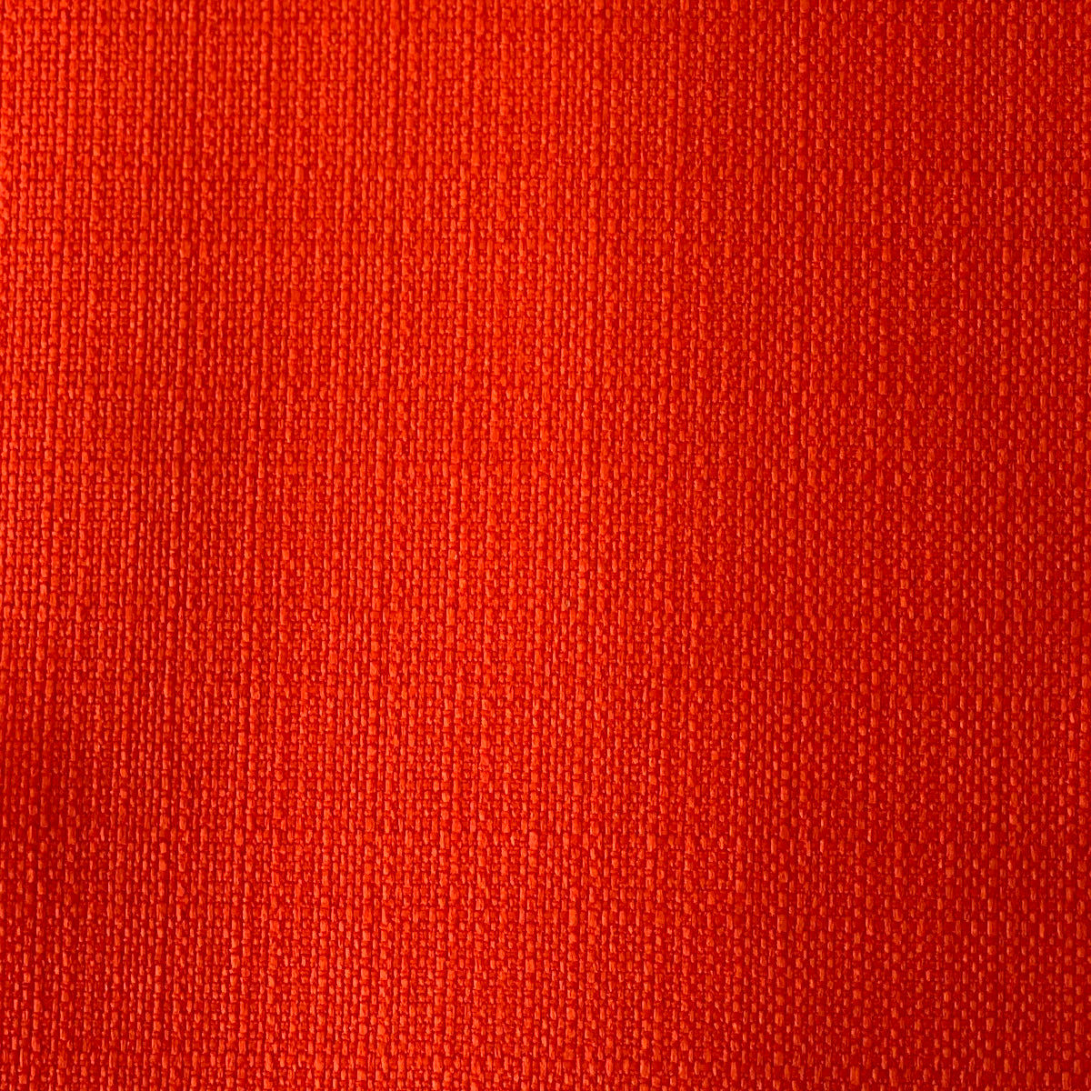 Breda Linen Upholstery Drapery Fabric