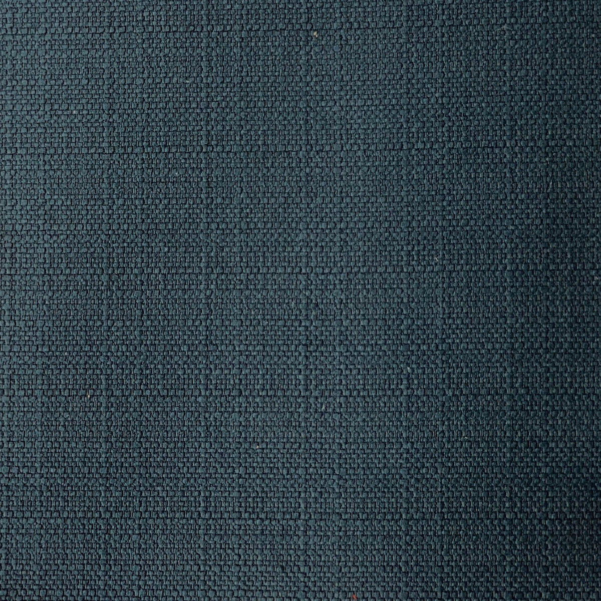 Breda Linen Upholstery Drapery Fabric