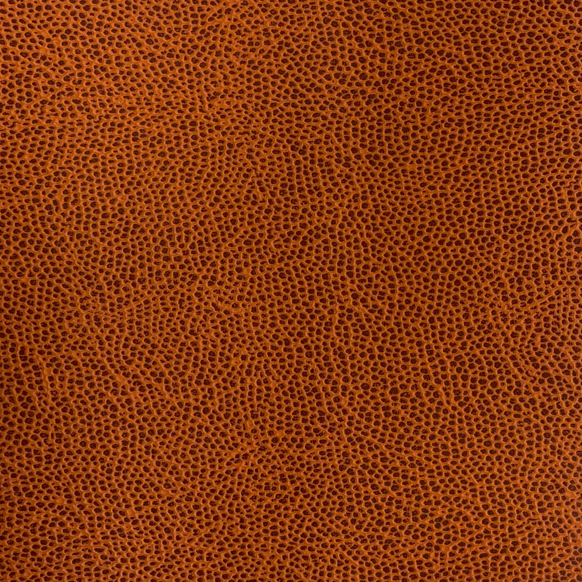 Sports Faux Leather Vinyl Fabric