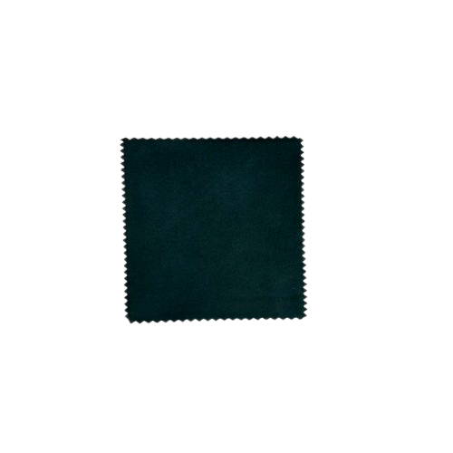 Luxury Stretch Suede Foam Backed Headliner Fabric