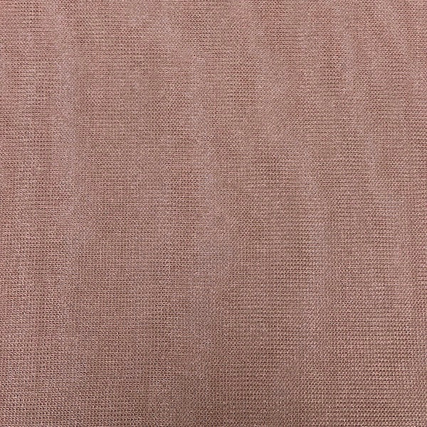 Chainmail Mesh | Spandex Fabric