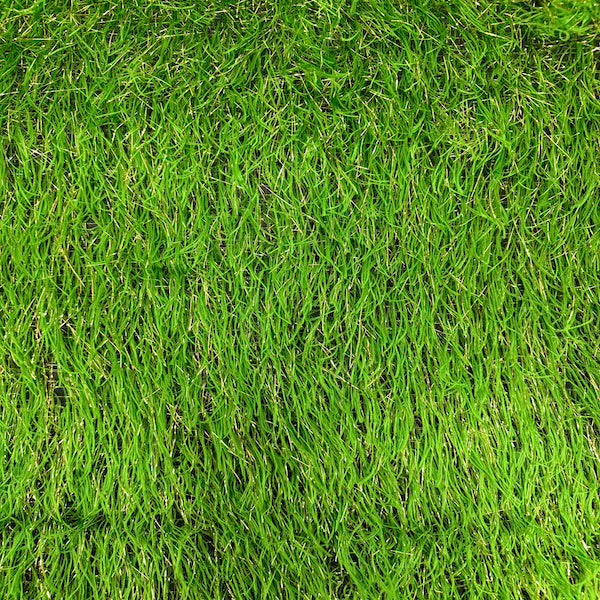 Metallic Faux Fur Tinsel Ostrich Feather Fabric | Spandex Palace