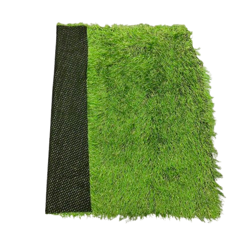 Metallic Faux Fur Tinsel Ostrich Feather Fabric | Spandex Palace