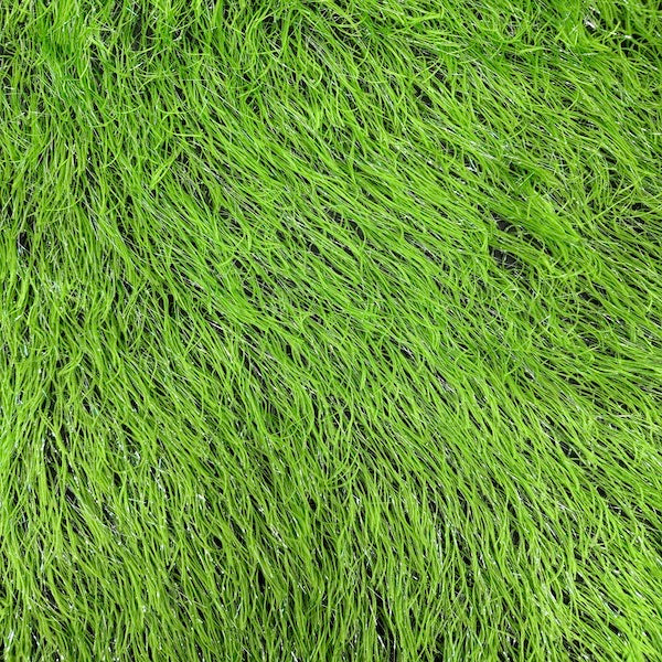 Metallic Faux Fur Tinsel Ostrich Feather Fabric | Spandex Palace