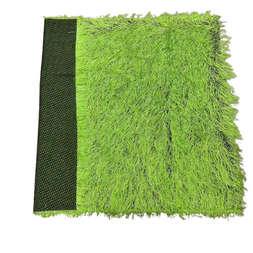Metallic Faux Fur Tinsel Ostrich Feather Fabric | Spandex Palace